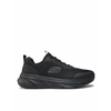 SKECHERS PATIKE EDGERIDE ZA MUŠKARCE