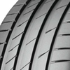 Kumho Ecsta PS71 ( 225/45 ZR17 91Y 4PR)