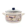 SERPA DUBOKA PRINC 24_7.5L SA ST POKLOP LAVANDA METALAC