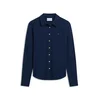 TOMMY HILFIGER Bluza 1985 mornarska