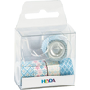 Heyda 203584572 Dekorativni trak Sky