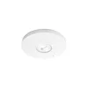 EAP610(EU) Access point WI-FI 6 IP67