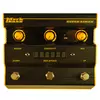 MARKBASS efekt SUPER SYNTH