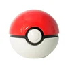 Tegla za kolačiće AbyStyle- Pokemon - Pokeball Cookie Jar