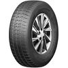 Milestone MA01V ( 195/60 R16C 99/97H 6PR )