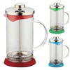 shumee Batni infuzer za kavo/čaj 600 ml Peterhof PH-12525