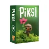 Piksi (SRP)