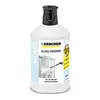 KARCHER Finišer za staklo 3 u 1 RM 627, 1l