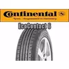 Continental EcoContact 6Q ( 255/40 R21 102T XL Conti Seal )