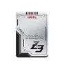 512GB GeIL Zenith Z3 – SATA3, 2.5” SSD, 520MB/s čitanje