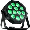 Eliminator Lighting MEGA 64 PROFILE EP