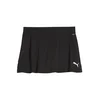 Krilo Pua teaGOAL Skirt