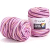 Yarn Art Macrame Cord 5 mm VR 85 m 911 Vrvica