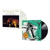 Yello - Claro Que Si (Reissue) (LP + 12) (Limited Edition)