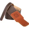 Boss BSL-25-BRN Brown Pas za kitaro (Kot novo)