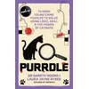 Purrdle