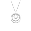 Lotus Style - LS2090-1-1