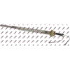 GreInni element 500 W 230 V