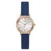 Ure Guess GW0591L1