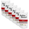 Dolina Noteci Premium Rich In Beef 6 x 150 g