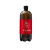Filozof 1l
