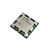 AMD Procesor Ryzen 7 7700, 8 jezgara, 3.8GHz