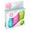 Magic Brush set krtač