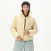 Cropp - Puffer jakna - other