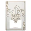 Otvarač za flaše Batman - Joker Playing Card Bottle Opener