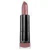 MAX FACTOR Ruž za usne Matte Bullet 05 Nude
