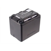 Baterija za Panasonic (eq.VW-VBK360) 3000mAh