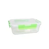 FRIGO POSUDA 1,52L QGB-24178L