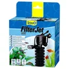 Tetra KOMPAKTNA NOTRANJI FILTER ZA ČIŠČENJE VODE ZA AKVARIJ 550 L/H