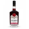 Vesić Liker Malina, 0.7 l