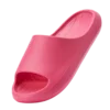 JD Original Ženske papuče, Roze