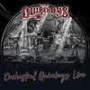 The Quireboys - Orchestral Quireboys Live (Limited Edition) (LP)