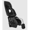 THULE Yepp Nexxt 2 Maxi Frame Mount dečje sedište za bicikl - Dark Slate