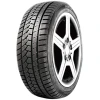 HI FLY Win-Turi 212 ( 215/55 R17 98H XL )