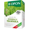 shumee Biopon gnojilo ZA regeneracijo trate granule 1KG za gosto zeleno trato
