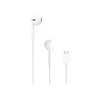 APPLE Earpods USB-C Bele Bubice OUTLET