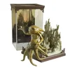 Harry Potter - Magical Creatures - Grindylow