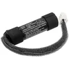 Baterija za Harman Kardon Onyx Studio 3 (npr. PR-633496), 2600 mAh