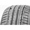 Tomket Sport 3 ( 225/55 R16 99W XL )