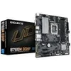 GigaByte B760M D3HP DDR5