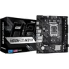 ASROCK H610M-H2/M.2 D5 Matična ploča