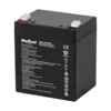 shumee Gel baterija Rebel 12V 5Ah