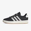 adidas GRAND COURT 3.0
