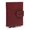 The Chesterfield Brand Prague Red