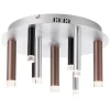 LED PLAFONJERA
