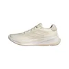 Adidas SUPERNOVA EASE W, ženske patike za trčanje, bež NKM32